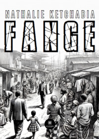 Fange