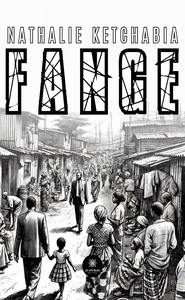 Fange