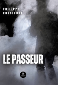 Le passeur