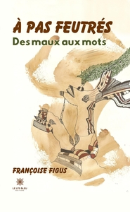 À pas feutrés