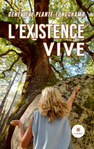 L’existence vive