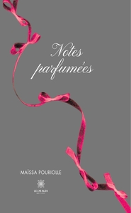 Notes parfumées