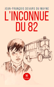 L’inconnue du 82