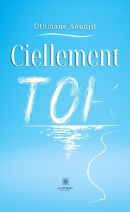 Ciellement toi