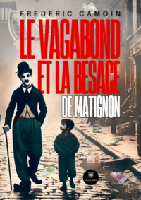 Le vagabond et la besace de Matignon