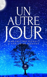 Un autre jour