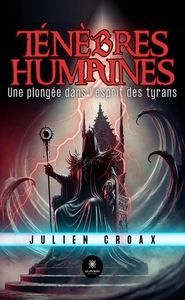 Ténèbres humaines