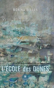 L'ECOLE DES DUNES