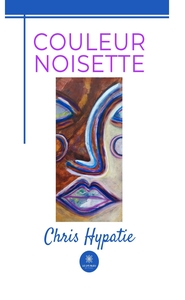 Couleur noisette