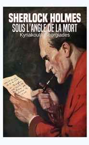 Sherlock Holmes