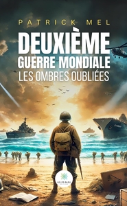 Deuxième Guerre mondiale