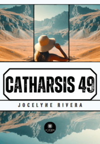 Catharsis 49