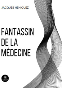 Fantassin de la médecine