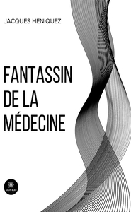 Fantassin de la médecine