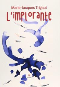 L’implorante