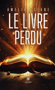 Le livre perdu