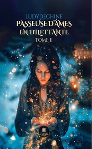Passeuse d'âmes en dilettante