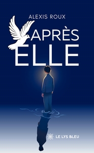 Après elle