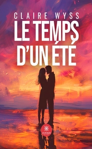 Le temps d'un été