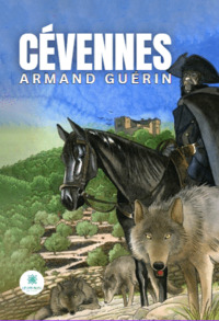 Cévennes