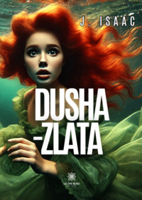 Dusha-Zlata