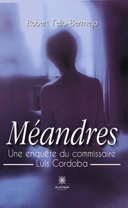 Méandres
