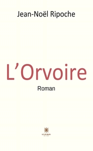 L'ORVOIRE