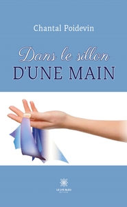 Dans le sillon d'une main