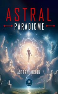 Astral