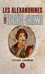 Les alexandrines
