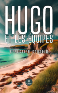 Hugo et les équipes