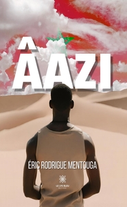 Âazi