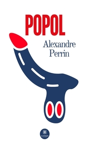 Popol