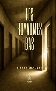 LES ROYAUMES BAS