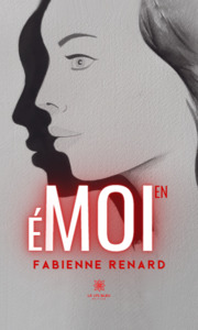 ÉMoi