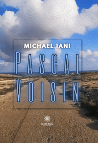 Pascal Voisin