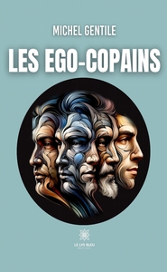 Les Ego-copains