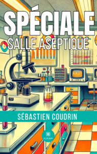 Spéciale salle aseptique