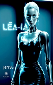 Léa-IA