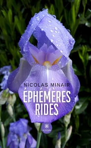 EPHEMERES RIDES