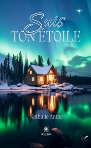 Suis ton étoile