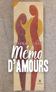 Mémo d'amours