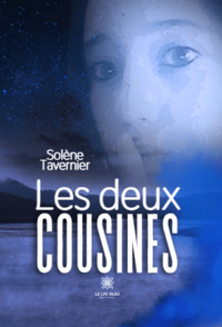 Les deux cousines