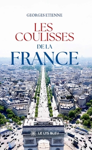 Les coulisses de la France