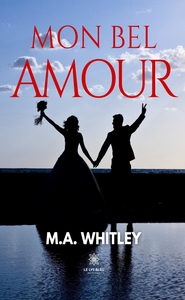 Mon bel amour