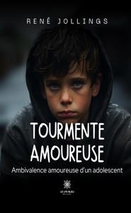 Tourmente amoureuse