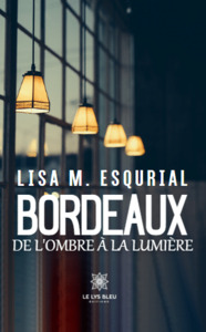 Bordeaux  De l’ombre à la lumière