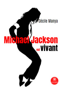 Michael Jackson est vivant