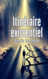 Itinéraire existentiel