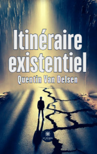 Itinéraire existentiel